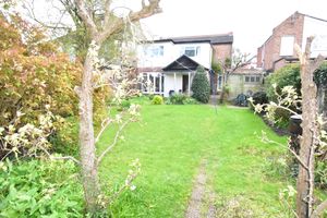 Photo 22- click for photo gallery